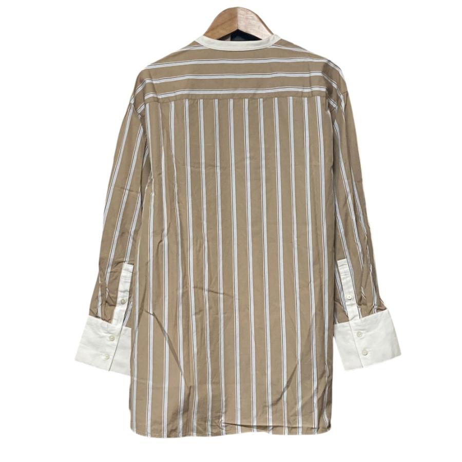 MACPHEE（マカフィー） 美品 23AW MACPHEE トゥモローランド ファイン 