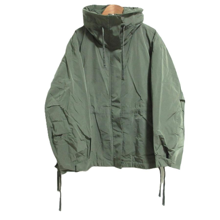 良品 Max Mara Weekend マックスマーラ ウイークエンド ライナー付き 