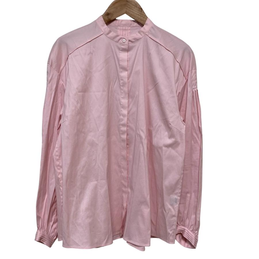 TOMORROWLAND collection 美品 24SS トゥモローランドコレクション