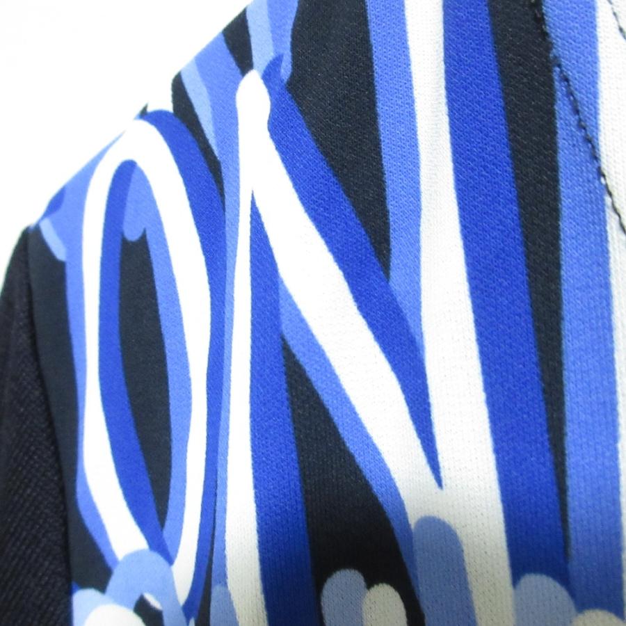 LEONARD SPORT 美品 レオナール スポーツ カンカンストレッチ