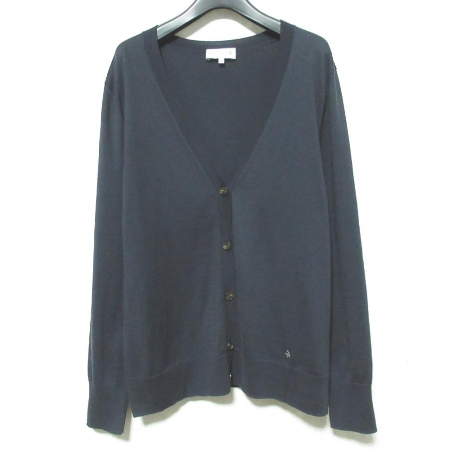 Mackintosh（マッキントッシュ） 美品 MACKINTOSH LONDON