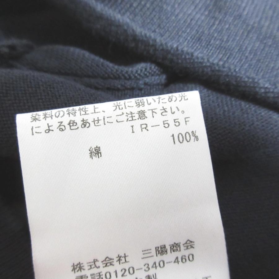 Mackintosh（マッキントッシュ） 美品 MACKINTOSH LONDON 