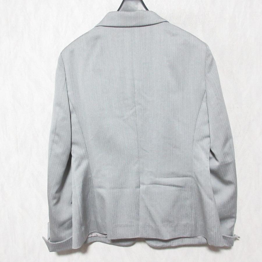 UNITED ARROWS（ユナイテッドアローズ） 未使用 テーラードジャケット