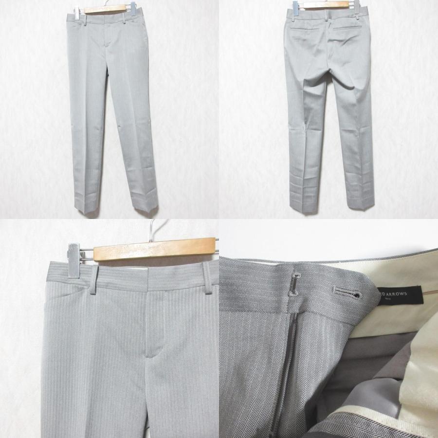 UNITED ARROWS（ユナイテッドアローズ） 未使用 テーラードジャケット 