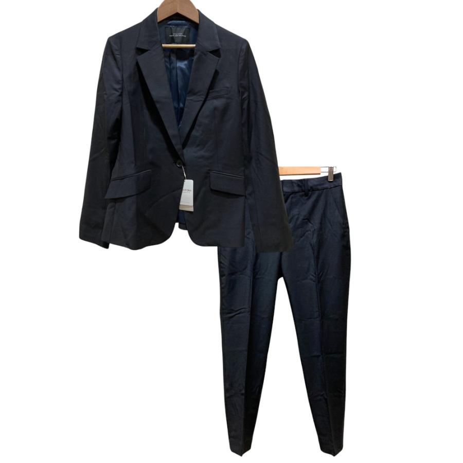 green label relaxing（グリーンレーベルリラクシング） 未使用 UNITED