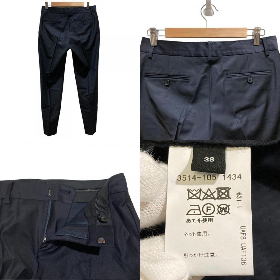 green label relaxing（グリーンレーベルリラクシング） 未使用 UNITED