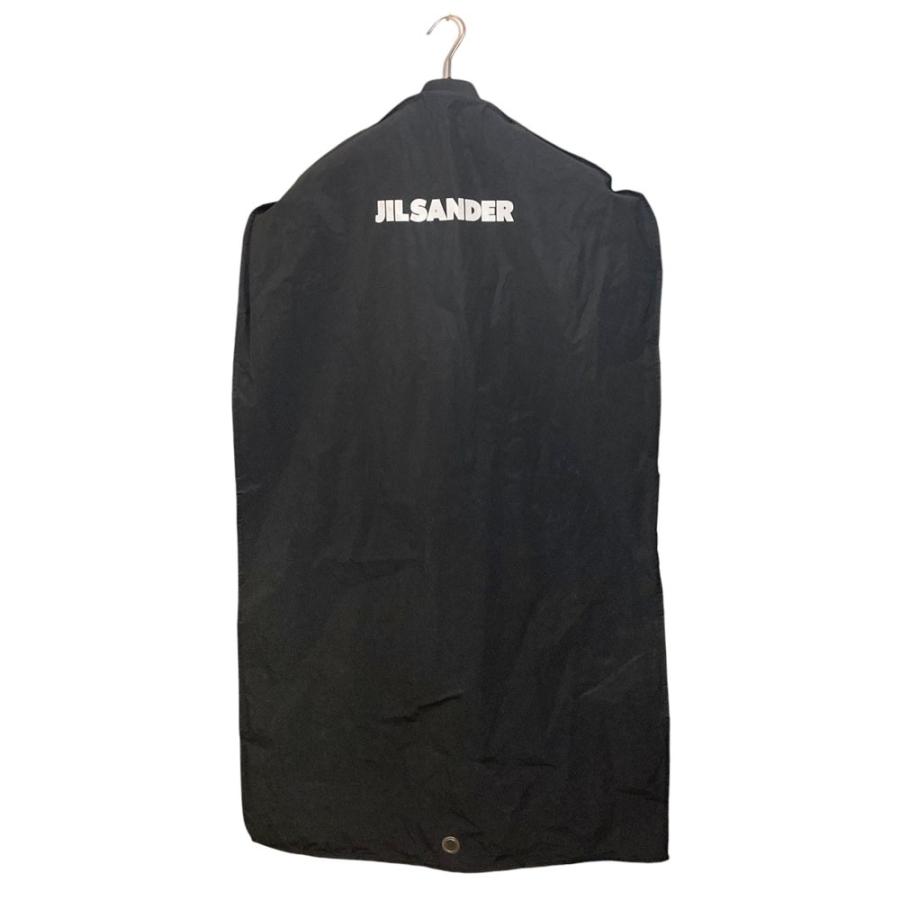 JIL SANDER（ジルサンダー） 美品 テーラードジャケット スカート 