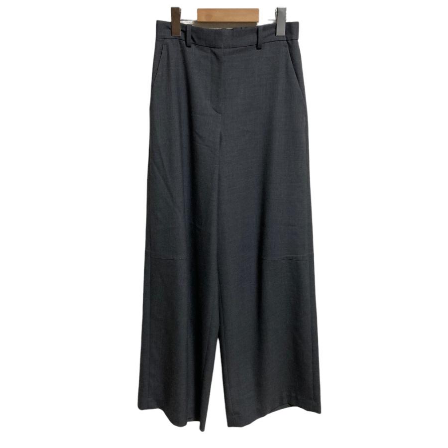 theory luxe（セオリーリュクス） 美品 25AW theory luxe SUAVE SAXONY