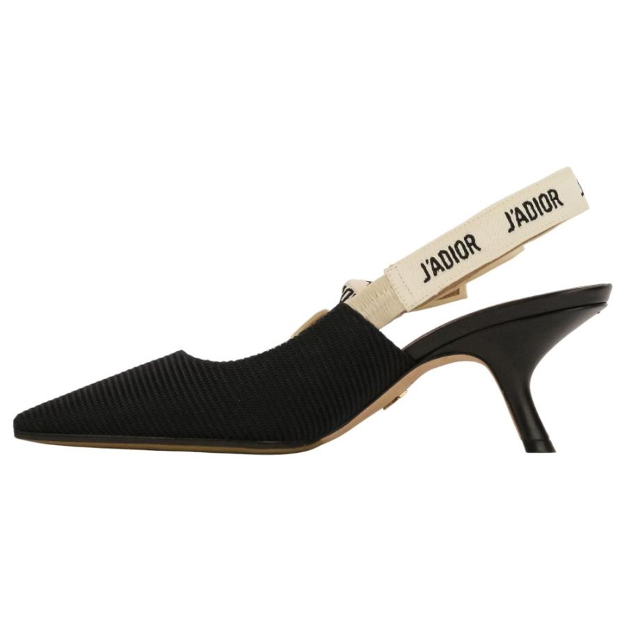 Christian Dior（クリスチャン・ディオール） 美品 ジャディオール