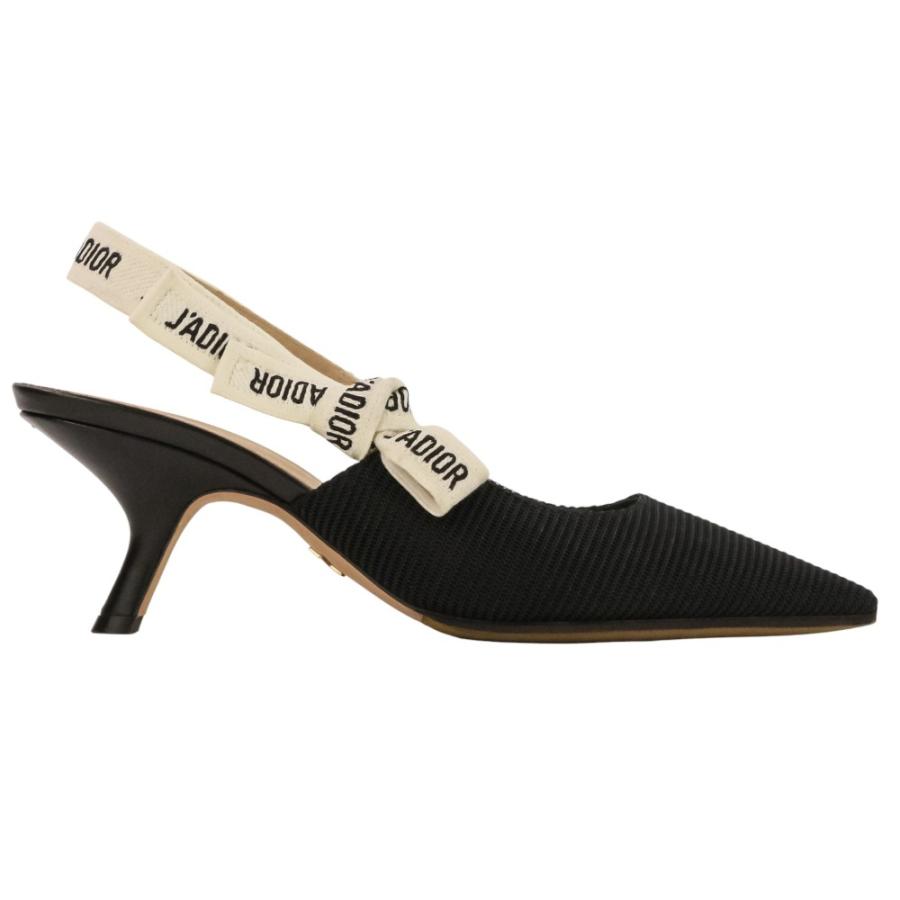 Christian Dior（クリスチャン・ディオール） 美品 ジャディオール