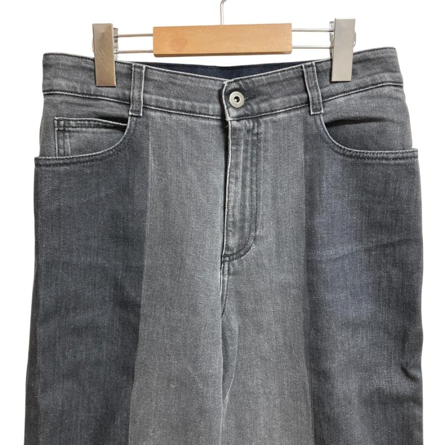 Stella McCartney（ステラ・マッカートニー） 良品 バイカラー