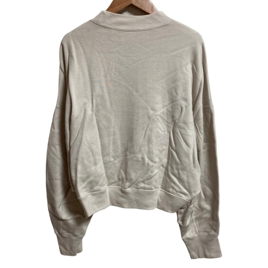 美品 25SS Mame Kurogouchi マメクロゴウチ コーディング エンブロイ