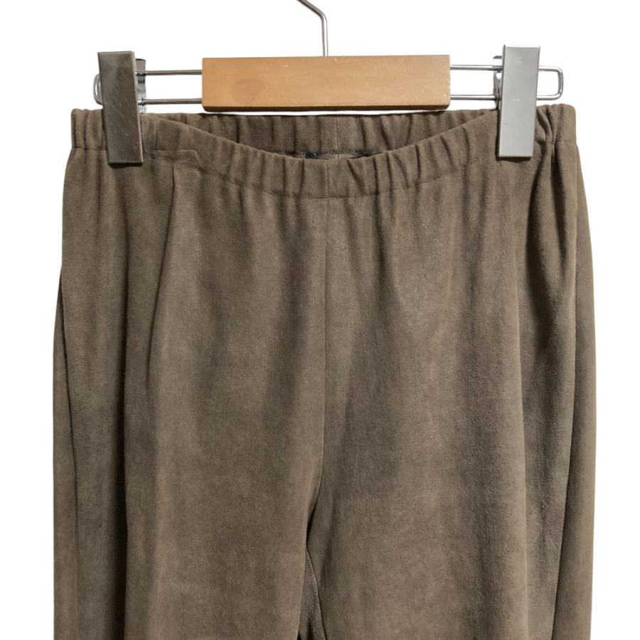 Ann DEMEULEMEESTER（アン ドゥムルメステール） 美品 黒タグ 本人期 