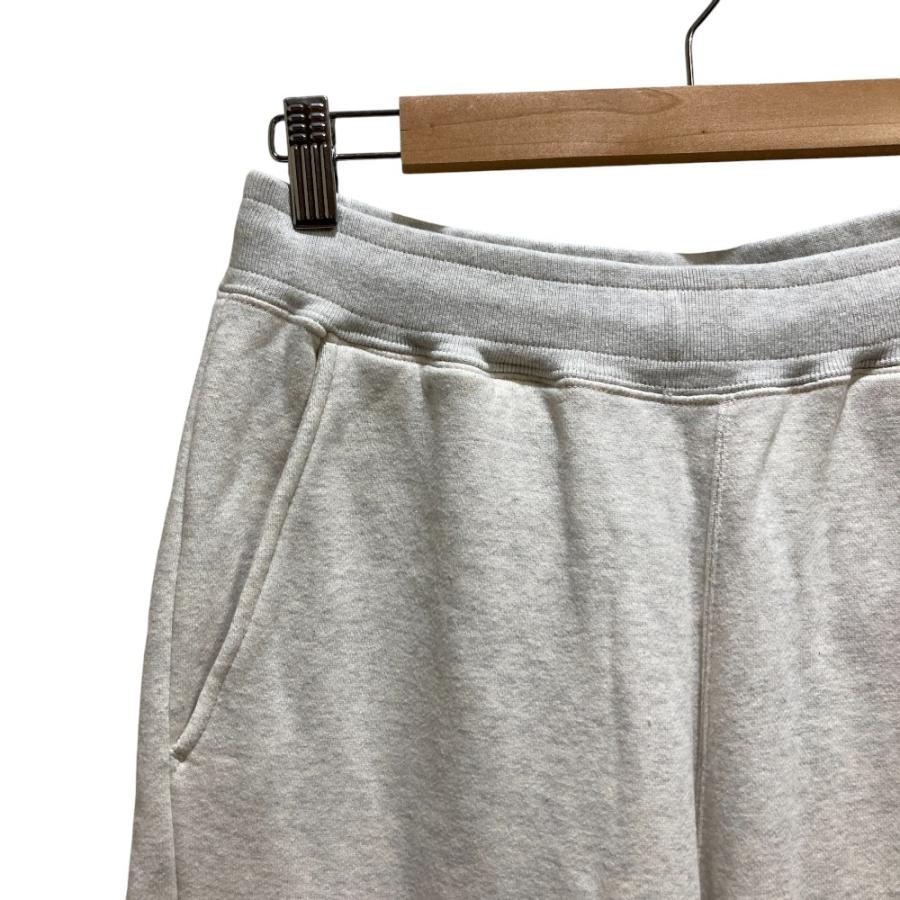 AMERICANA（アメリカーナ） 美品 ジャクソンコラボ USAJA SWEAT