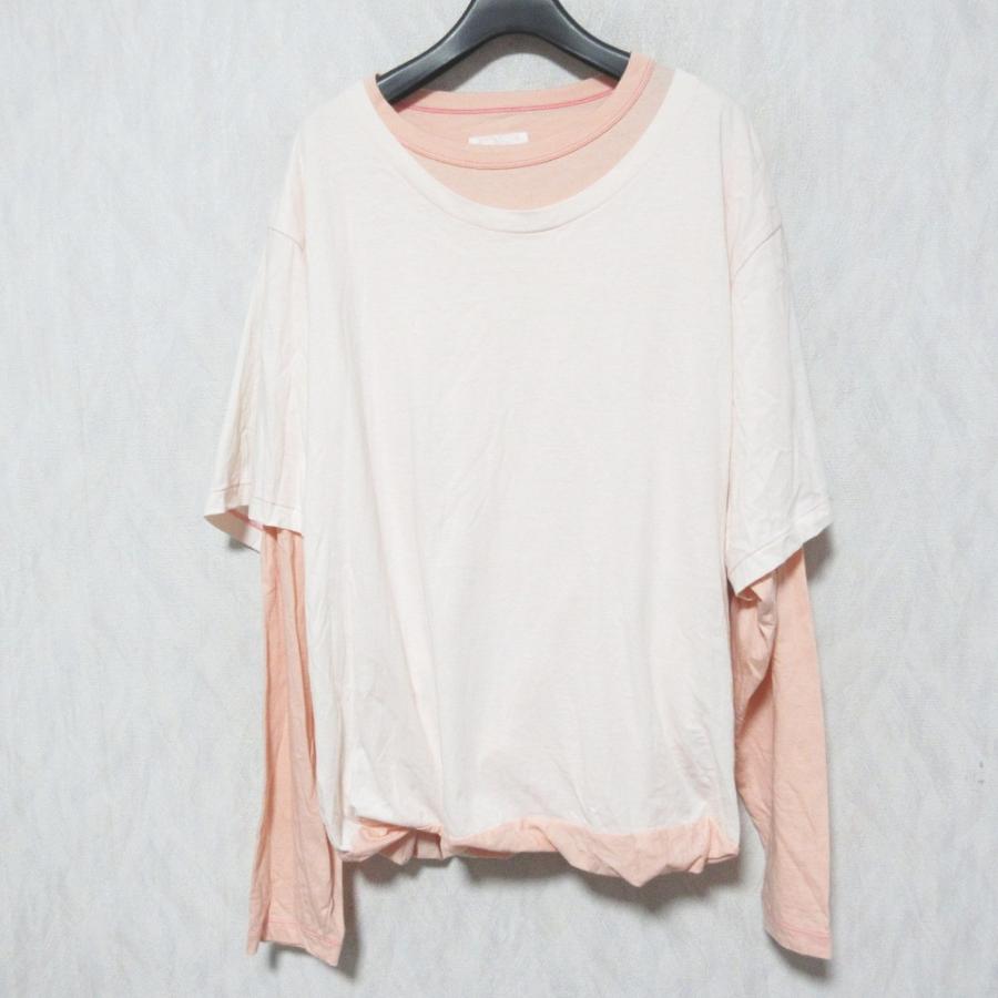 美品 JANE SMITH×RHC Ron Herman ジェーンスミス ロンハーマン 
