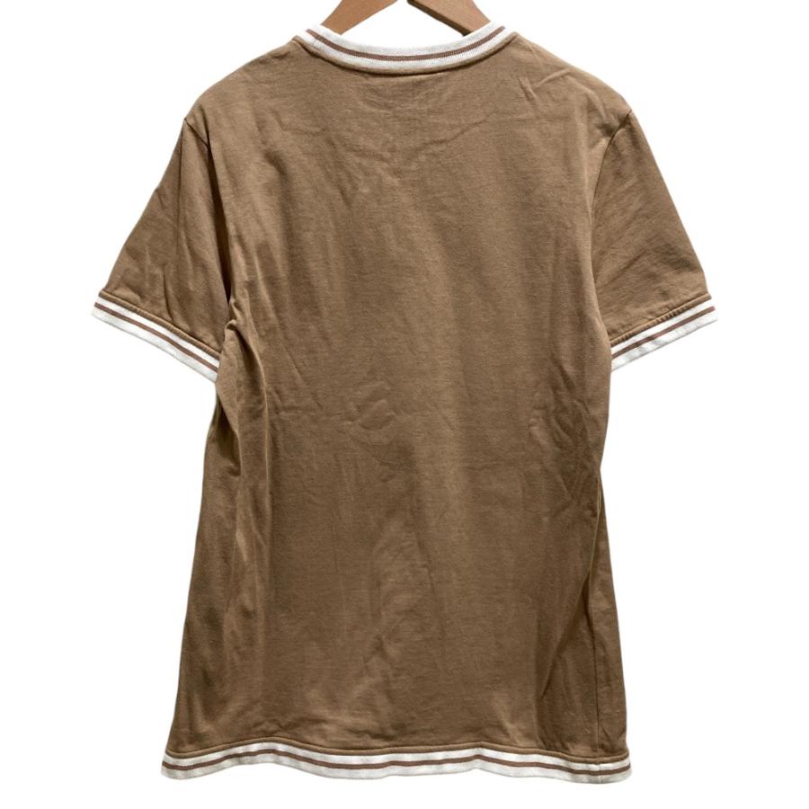 GUCCI（グッチ） 美品 GUCCI adidas アディダス コラボ