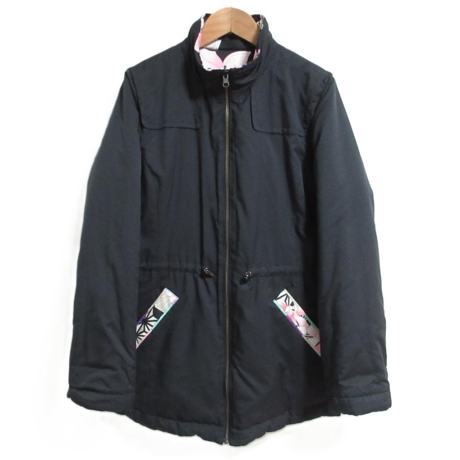 LEONARD SPORT 良品 SPORTS レオナール スポーツ フラワープリント 