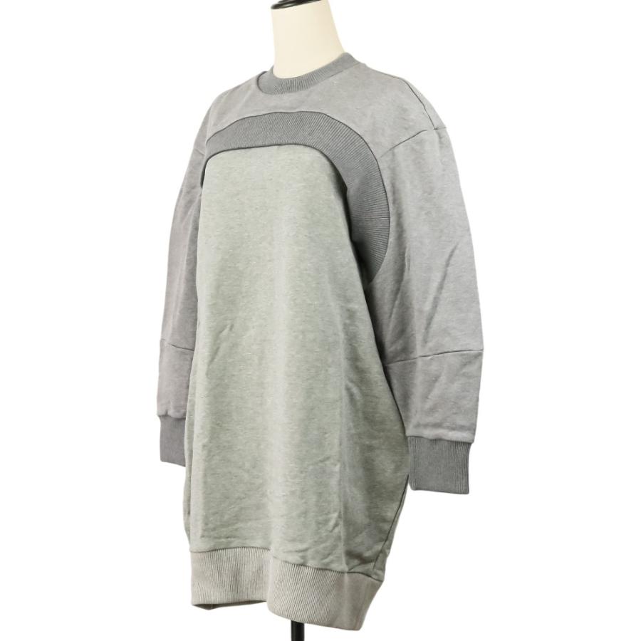 Alexander McQueen（アレキサンダーマックイーン） 美品 レイヤード 