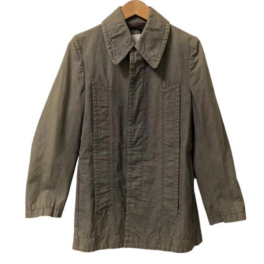 MARTIN MARGIELA（マルタン マルジェラ） 良品 98SS Maison Martin