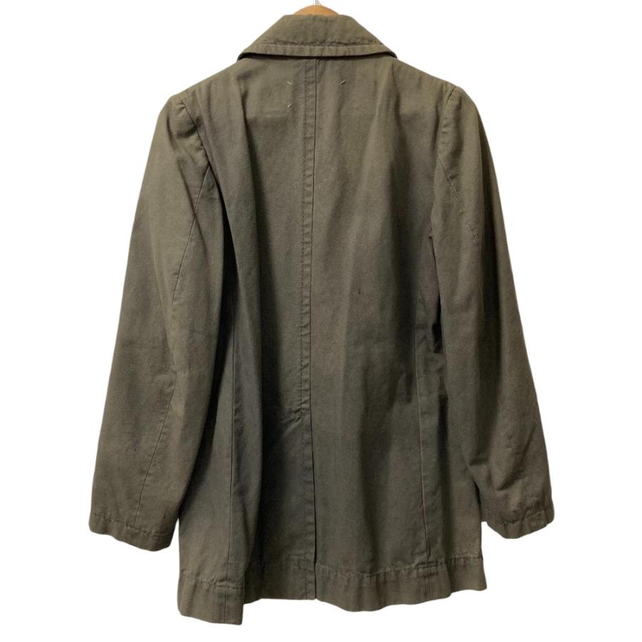 MARTIN MARGIELA（マルタン マルジェラ） 良品 98SS Maison Martin
