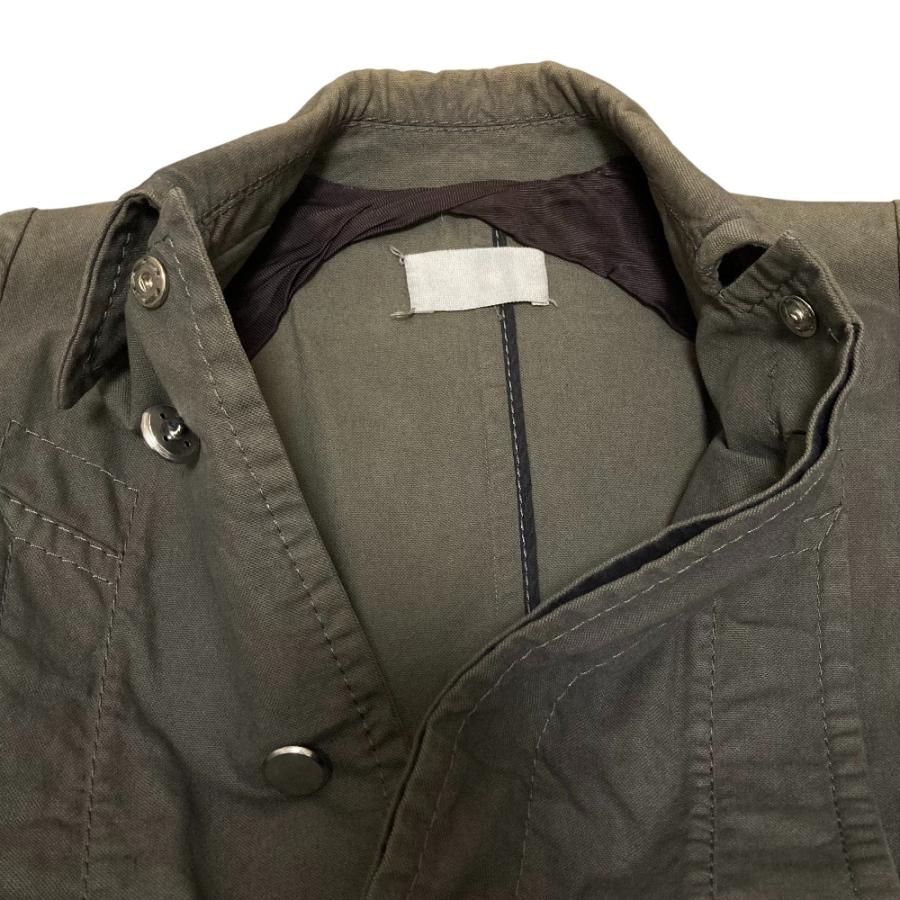 MARTIN MARGIELA（マルタン マルジェラ） 良品 98SS Maison Martin