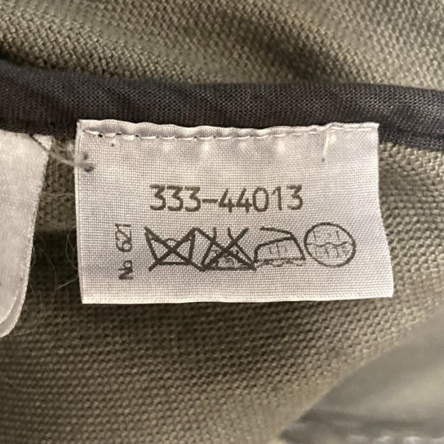 MARTIN MARGIELA（マルタン マルジェラ） 良品 98SS Maison Martin