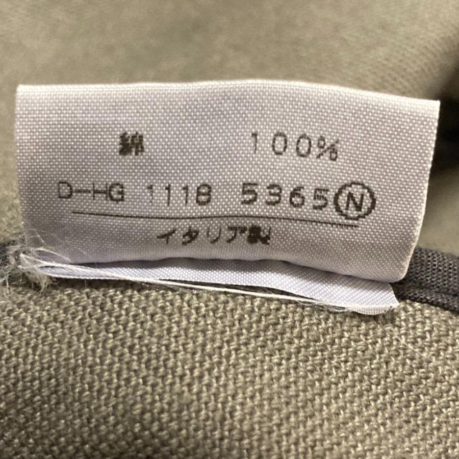 MARTIN MARGIELA（マルタン マルジェラ） 良品 98SS Maison Martin