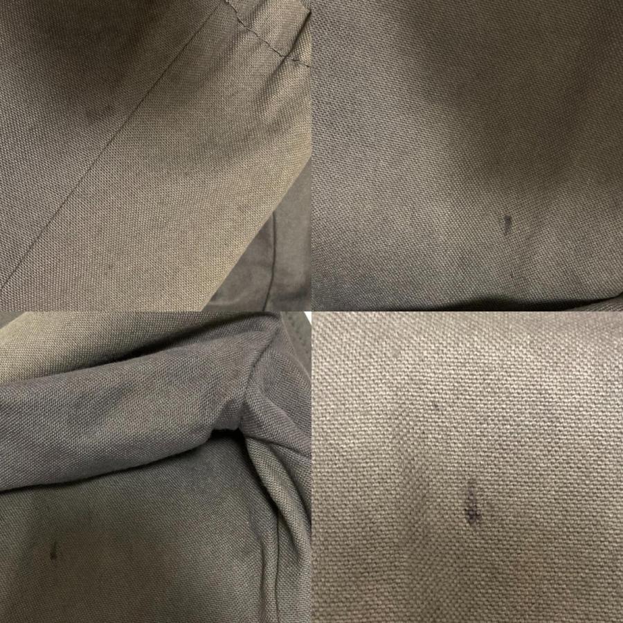 MARTIN MARGIELA（マルタン マルジェラ） 良品 98SS Maison Martin
