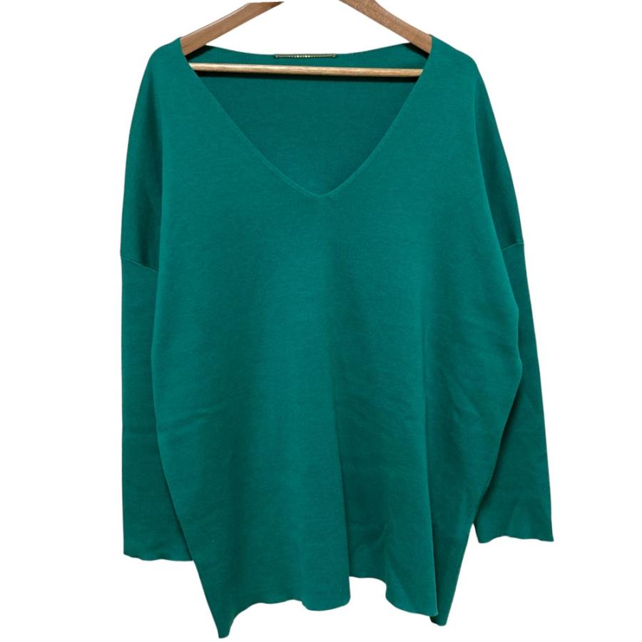 MUSE de Deuxieme Classe 美品 ミューズ ドゥーズィーエムクラス 