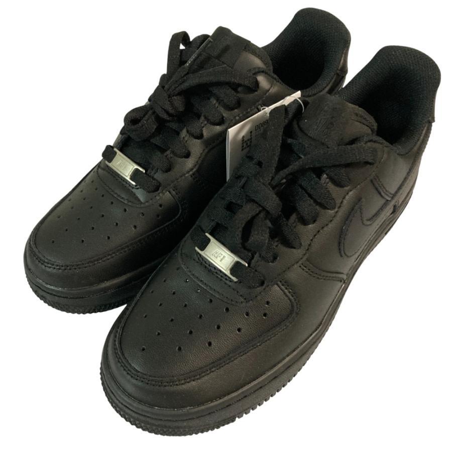 NIKE（ナイキ） 未使用 WMNS AIR FORCE 1 '07 エア フォース 1