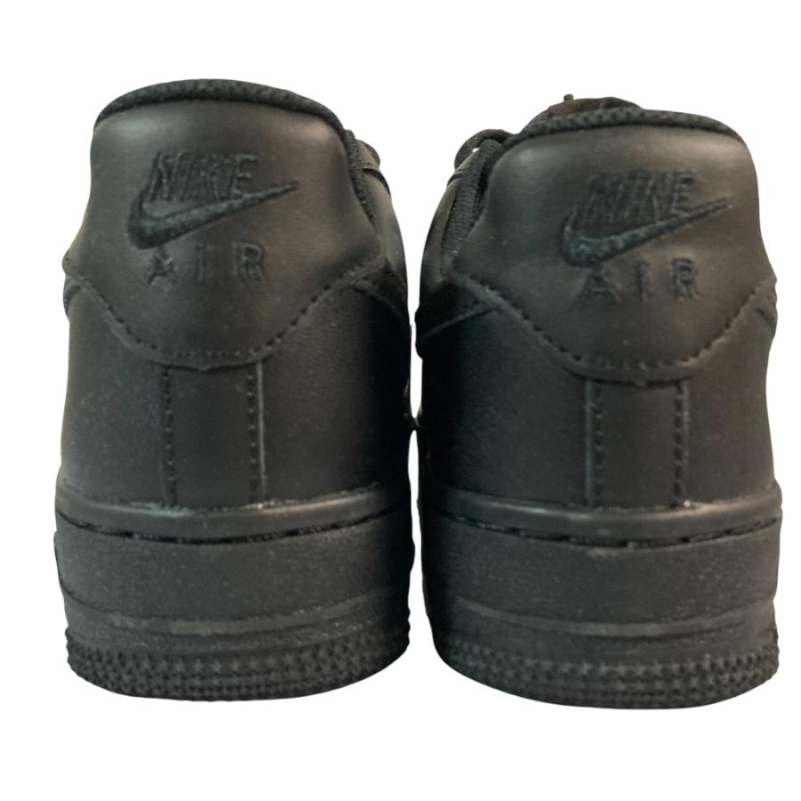 NIKE（ナイキ） 未使用 WMNS AIR FORCE 1 '07 エア フォース 1