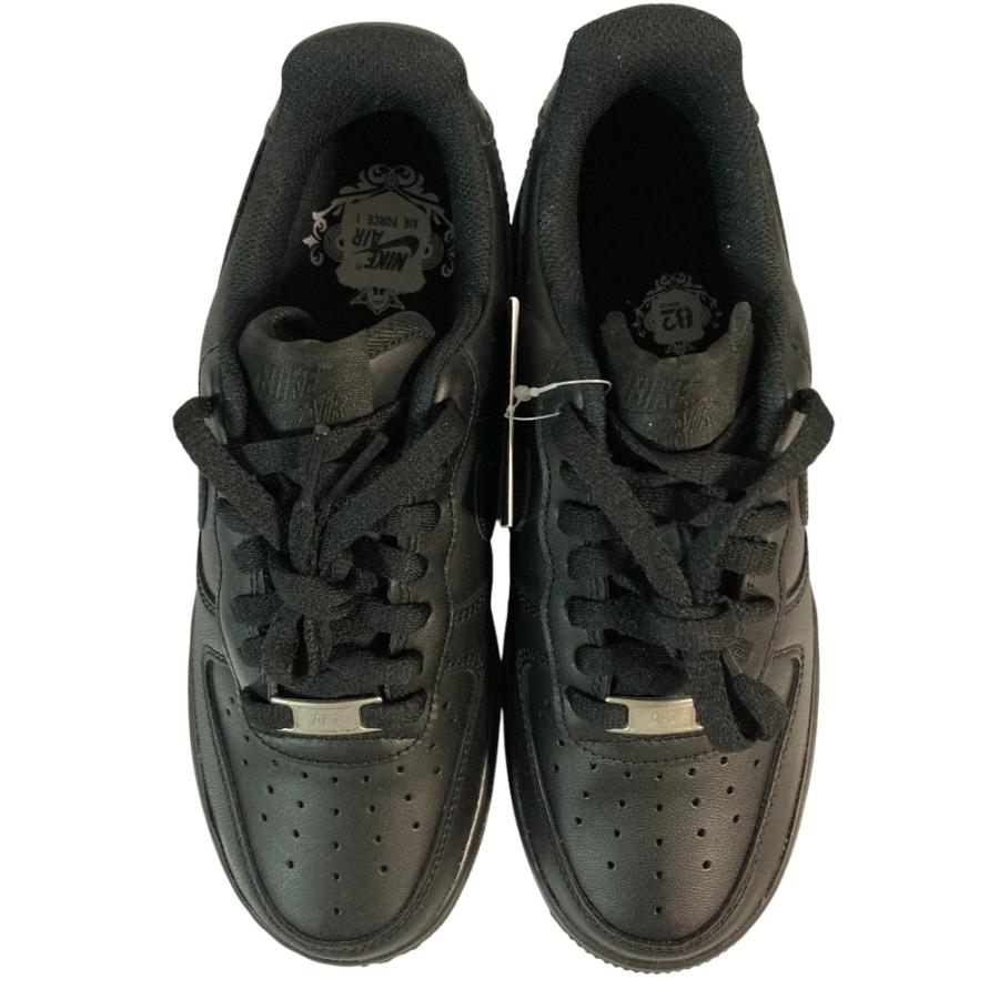 NIKE（ナイキ） 未使用 WMNS AIR FORCE 1 '07 エア フォース 1