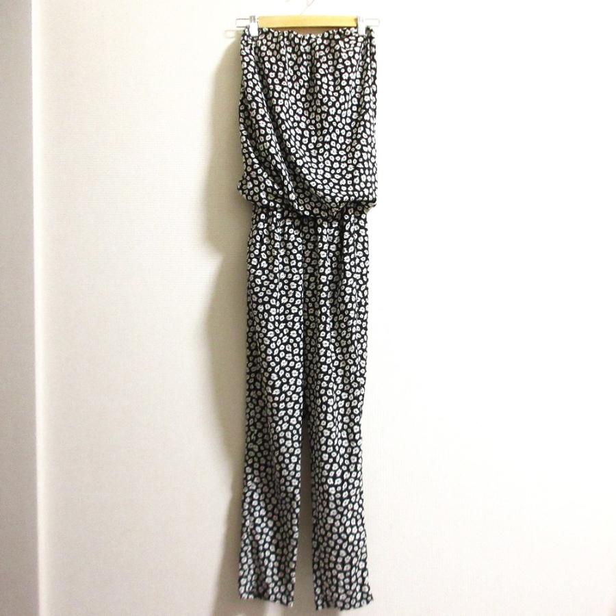 MUSE de Deuxieme Classe 美品 classe ミューズドゥドゥーズィーエム 