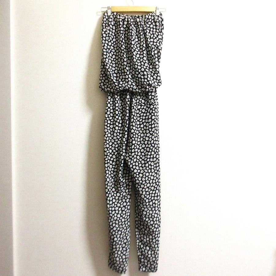 MUSE de Deuxieme Classe 美品 classe ミューズドゥドゥーズィーエム 