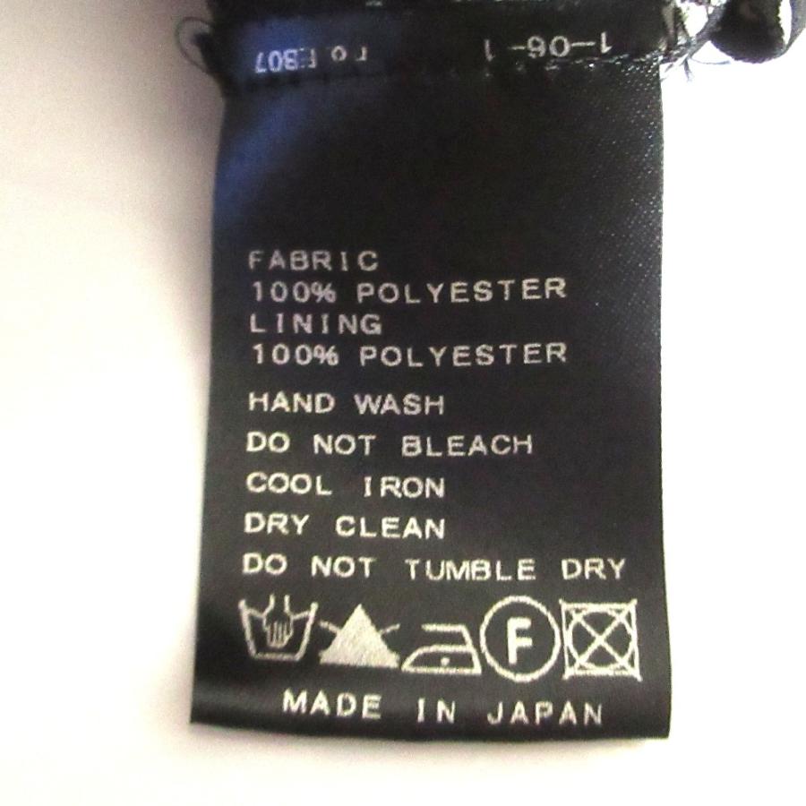 MUSE de Deuxieme Classe 美品 classe ミューズドゥドゥーズィーエム