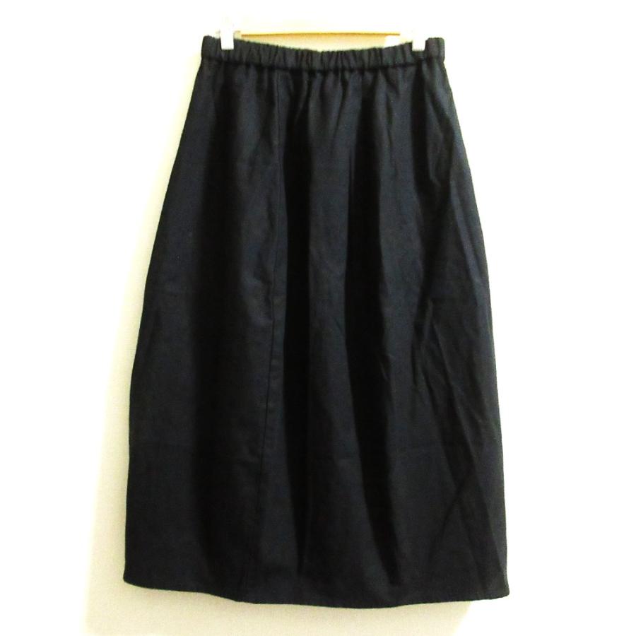 mizuiroind（ミズイロインド） 良品 25SS mizuiroind コットンリネン