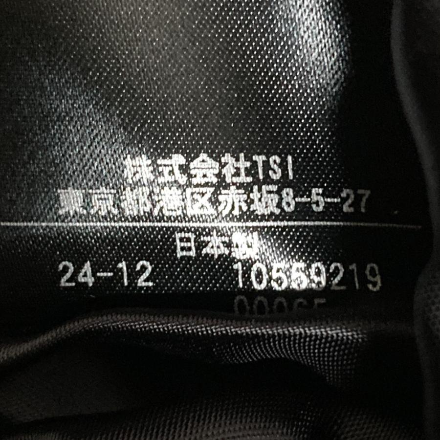 ADORE（アドーア） 美品 25SS ADORE コットンチェック ツイード