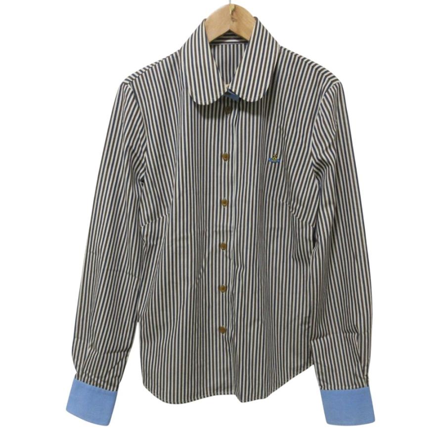 Vivienne Westwood red label 良品 RED LABEL ヴィヴィアンウエスト 