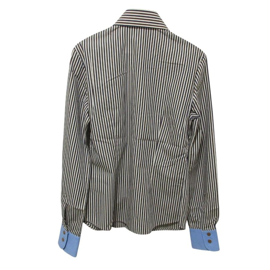 Vivienne Westwood red label 良品 RED LABEL ヴィヴィアンウエスト 