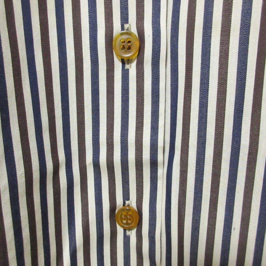 Vivienne Westwood red label 良品 RED LABEL ヴィヴィアンウエスト 