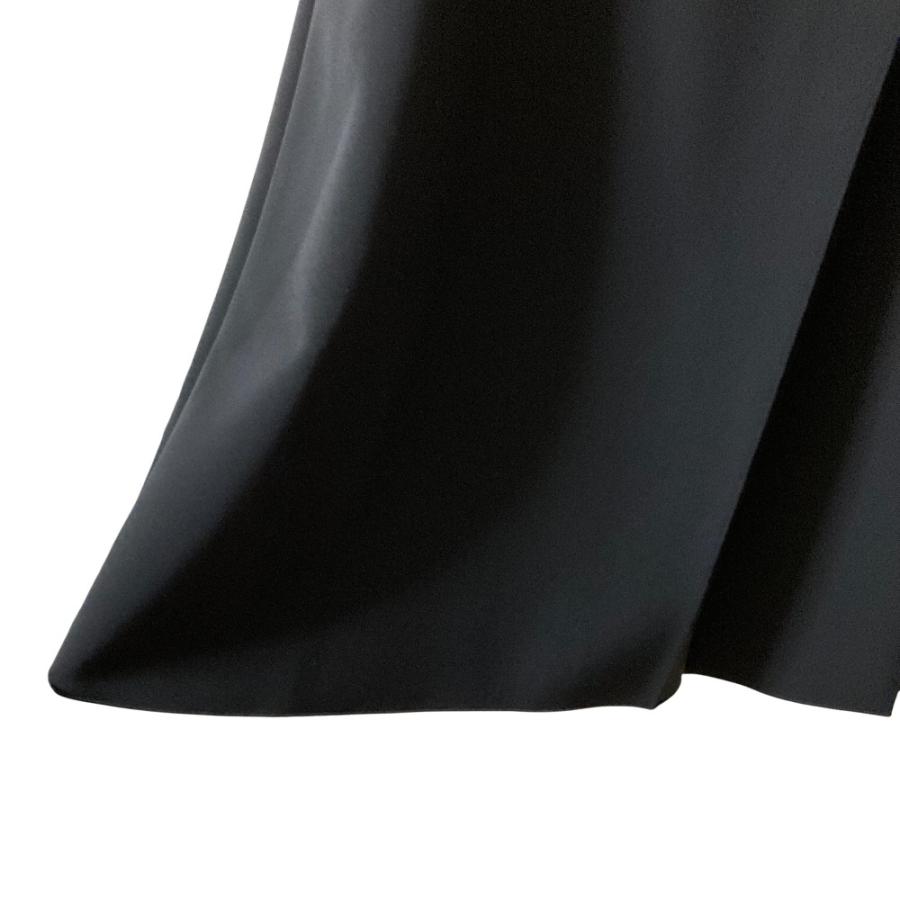 FOXEY NEW YORK 美品 フォクシーニューヨーク 2024年モデル Jordan