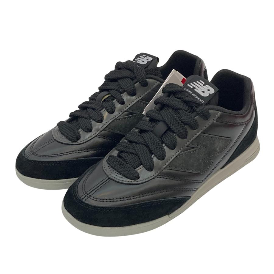 JUNYA WATANABE スニーカー NB 23センチ未使用品 New Balance（ニューバランス） 未使用 ジュンヤワタナベ 別注