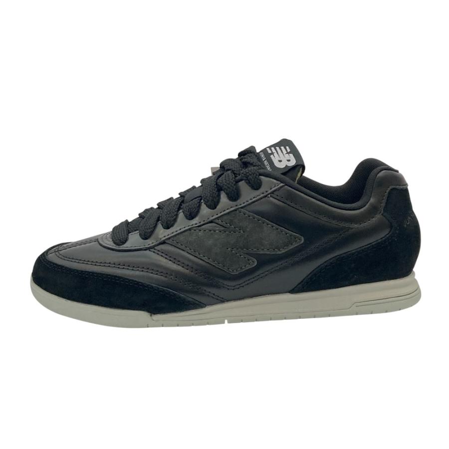 New Balance（ニューバランス） 未使用 ジュンヤワタナベ 別注