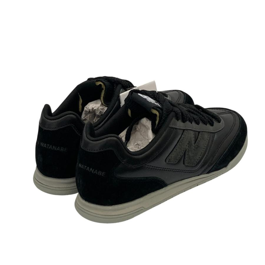 JUNYA WATANABE スニーカー NB 23センチ未使用品 New Balance（ニューバランス） 未使用 ジュンヤワタナベ 別注