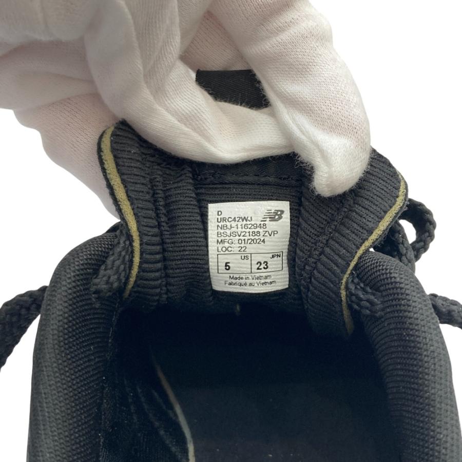 New Balance（ニューバランス） 未使用 ジュンヤワタナベ 別注