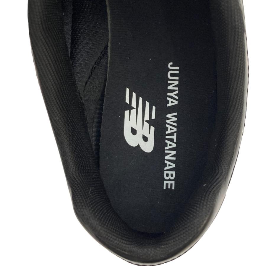 New Balance（ニューバランス） 未使用 ジュンヤワタナベ 別注