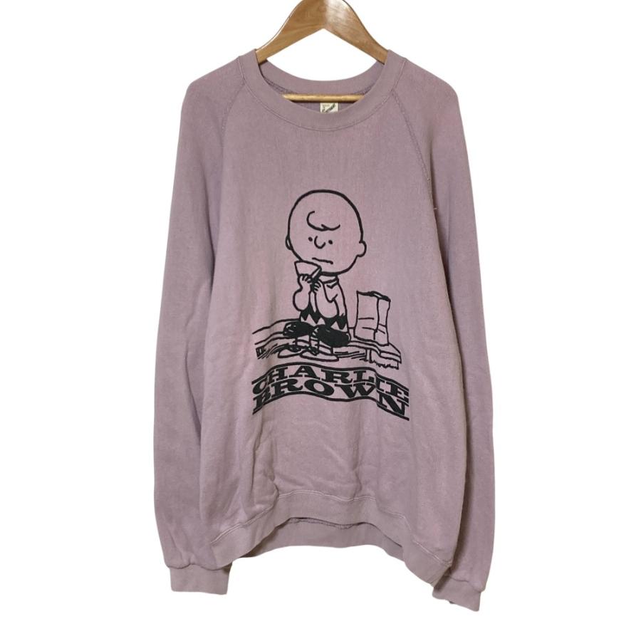 JOURNAL STANDARD relume（ジャーナルスタンダード レリューム