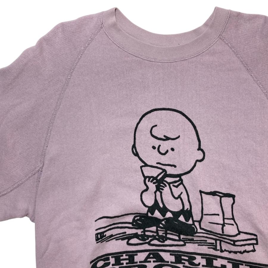 JOURNAL STANDARD relume（ジャーナルスタンダード レリューム