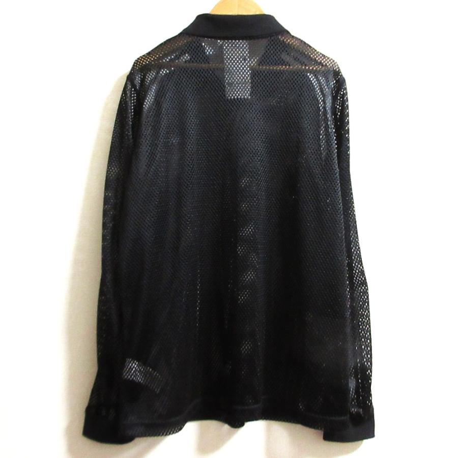 adidas（アディダス） 新品同様 adidas alexander wang アレキサンダー