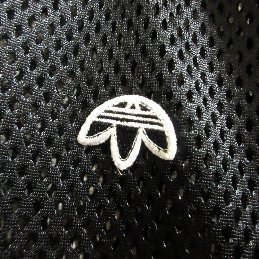 adidas（アディダス） 新品同様 adidas alexander wang アレキサンダー